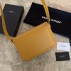 YSL Solferino Medium Shouder Bag AM634305