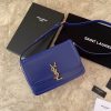 YSL Solferino Medium Shouder Bag AM634305
