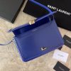 YSL Solferino Medium Shouder Bag AM634305