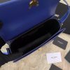YSL Solferino Medium Shouder Bag AM634305