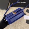 YSL Solferino Medium Shouder Bag AM634305