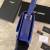 YSL Solferino Medium Shouder Bag AM634305