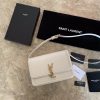 YSL Solferino Medium Shouder Bag AM634305