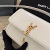 YSL Solferino Medium Shouder Bag AM634305