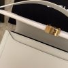YSL Solferino Medium Shouder Bag AM634305