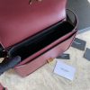 YSL Solferino Medium Shouder Bag AM634305