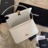 YSL Solferino Medium Shouder Bag AM634305