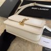 YSL Solferino Medium Shouder Bag AM634305