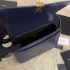 YSL Solferino Medium Shouder Bag AM634305