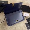 YSL Solferino Medium Shouder Bag AM634305