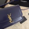 YSL Solferino Medium Shouder Bag AM634305