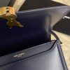 YSL Solferino Medium Shouder Bag AM634305