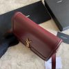 YSL Solferino Medium Shouder Bag AM634305