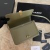 YSL Solferino Medium Shouder Bag AM634305