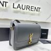 YSL Solferino Medium Shouder Bag AM634305