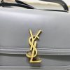YSL Solferino Medium Shouder Bag AM634305