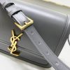 YSL Solferino Medium Shouder Bag AM634305