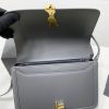 YSL Solferino Medium Shouder Bag AM634305