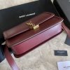 YSL Solferino Medium Shouder Bag AM634305