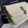 YSL Solferino Medium Shouder Bag AM634305