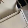 YSL Solferino Medium Shouder Bag AM634305