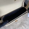 YSL Solferino Medium Shouder Bag AM634305