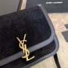 YSL Solferino Shoulder Bag AM635025