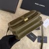 YSL Solferino Shoulder Bag AM635025
