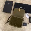 YSL Solferino Shoulder Bag AM635025