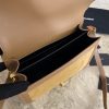 YSL Solferino Shoulder Bag AM635025