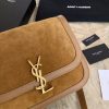 YSL Solferino Shoulder Bag AM635025