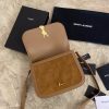 YSL Solferino Shoulder Bag AM635025