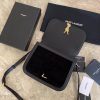 YSL Solferino Shoulder Bag AM635025