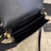YSL Solferino Shoulder Bag AM635025