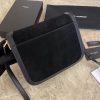 YSL Solferino Shoulder Bag AM635025