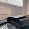 YSL Sunset Medium Crossbody Bag WL22191