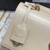 YSL Sunset Medium Shoulder Bag CX6347