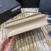 YSL Sunset Medium Shoulder Bag CX6347