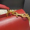 YSL Sunset Medium Shoulder Bag CX6347