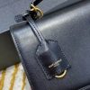 YSL Sunset Medium Shoulder Bag CX6347