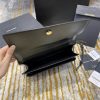 YSL Sunset Medium Shoulder Bag CX6347