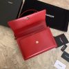 YSL Sunset Monogram Shoulder Bag AM634723