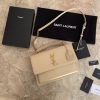 YSL Sunset Monogram Shoulder Bag AM634723