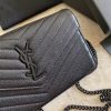 Yves Saint Laurent Shoulder Bag AM360452