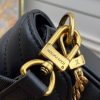 LV New Wave Multi-Pochette Crossbody Bag AKM56461