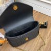 LV New Wave Multi-Pochette Crossbody Bag AKM56461