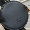 LV New Wave Multi-Pochette Crossbody Bag AKM56461